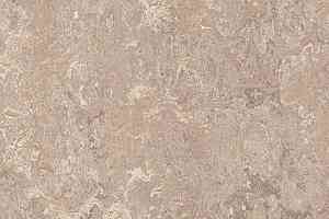 Линолеум Forbo Marmoleum Marbled Real 3232 Horse Roan фото  | FLOORDEALER